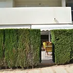 Porticel, 2 Dormitorios, El Vergel, By Bookindenia شقة