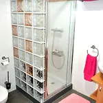 Porticel, 2 Dormitorios, El Vergel, By Bookindenia * دينايا